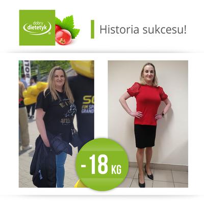 story-image
