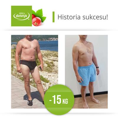 story-image