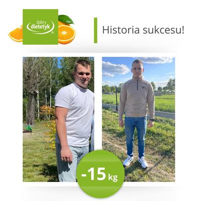 story-image